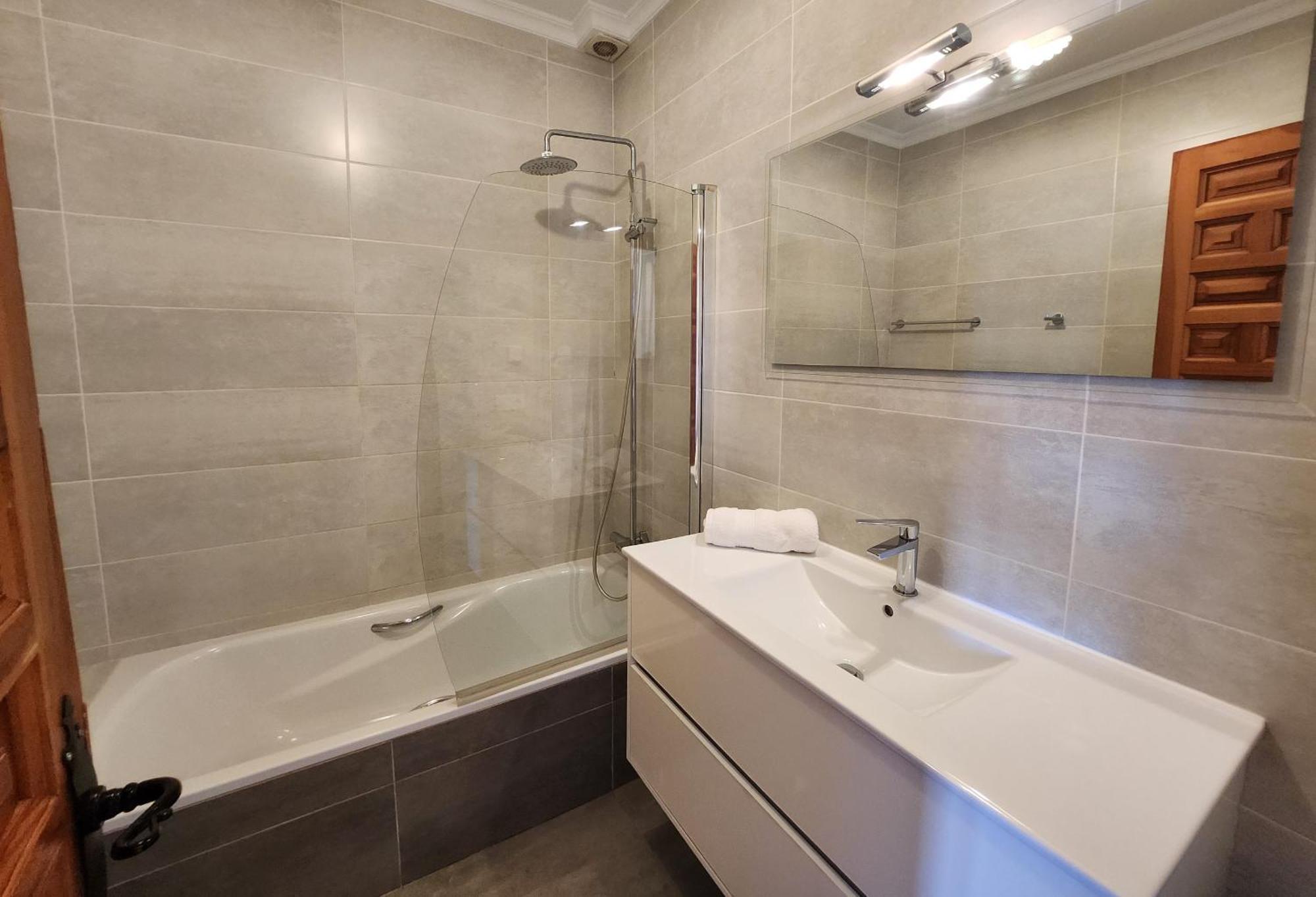 R1352 Pinomar D Villa Nerja Ngoại thất bức ảnh