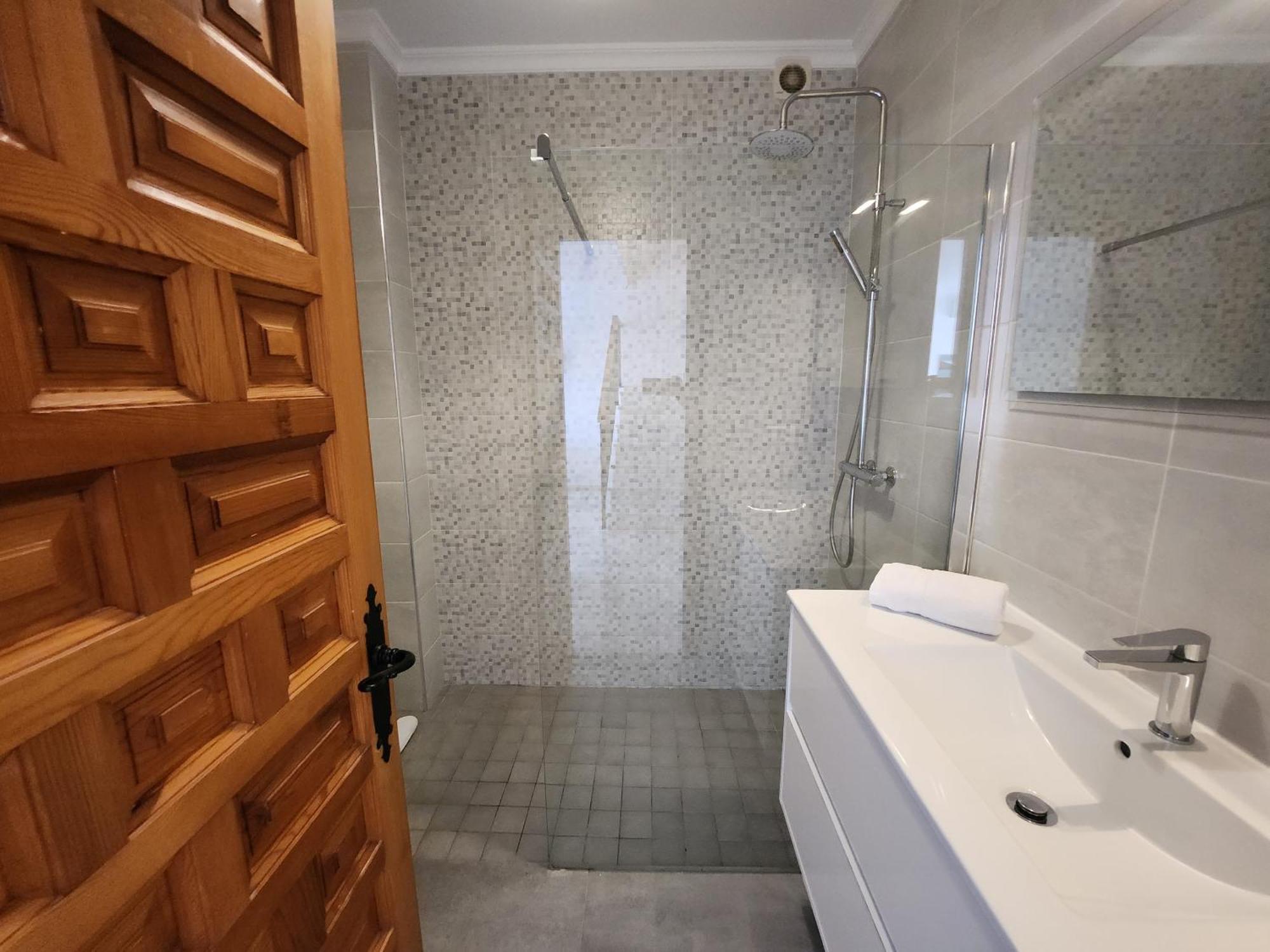R1352 Pinomar D Villa Nerja Ngoại thất bức ảnh